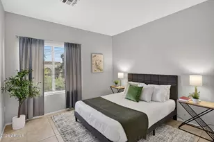 13617 N Hamilton Dr, Fountain Hills, AZ 85268 - Photo 17