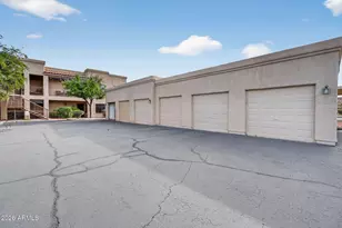 13617 N Hamilton Dr, Fountain Hills, AZ 85268 - Photo 25