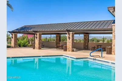 2463 E Vintage Drive, San Tan Valley, AZ 85143 - Photo 27