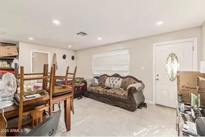 4610 W Indianola Avenue, Phoenix, AZ 85031 - Photo 5