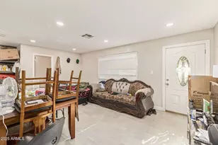 4610 W Indianola Ave, Phoenix, AZ 85031 - Photo 5