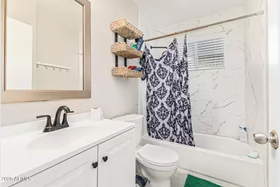 4610 W Indianola Avenue, Phoenix, AZ 85031 - Photo 15