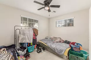 4610 W Indianola Ave, Phoenix, AZ 85031 - Photo 13