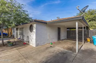 4610 W Indianola Ave, Phoenix, AZ 85031 - Photo 3