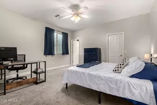 18819 W Amelia Ave, Litchfield Park, AZ 85340 - Photo 35