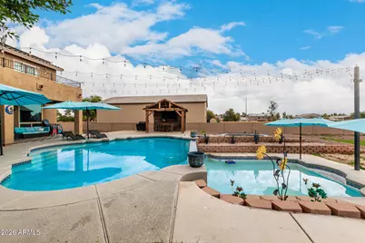 18819 W Amelia Avenue, Litchfield Park, AZ 85340 - Photo 53