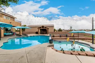 18819 W Amelia Ave, Litchfield Park, AZ 85340 - Photo 53