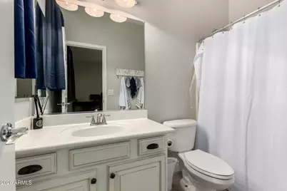 18819 W Amelia Avenue, Litchfield Park, AZ 85340 - Photo 37