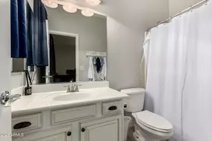 18819 W Amelia Ave, Litchfield Park, AZ 85340 - Photo 37