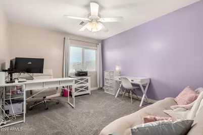 18819 W Amelia Avenue, Litchfield Park, AZ 85340 - Photo 27