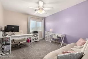 18819 W Amelia Ave, Litchfield Park, AZ 85340 - Photo 27