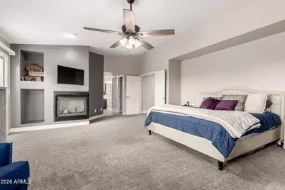 18819 W Amelia Avenue, Litchfield Park, AZ 85340 - Photo 23