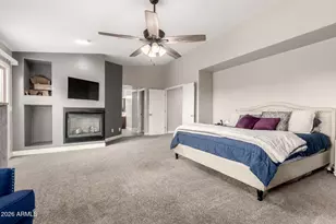 18819 W Amelia Ave, Litchfield Park, AZ 85340 - Photo 23