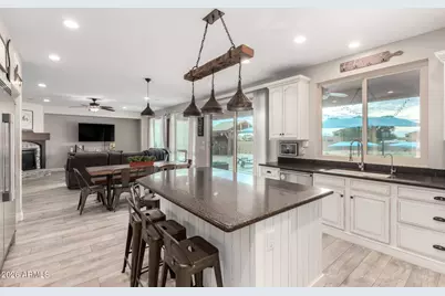 18819 W Amelia Avenue, Litchfield Park, AZ 85340 - Photo 19