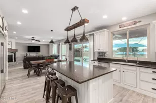 18819 W Amelia Ave, Litchfield Park, AZ 85340 - Photo 19