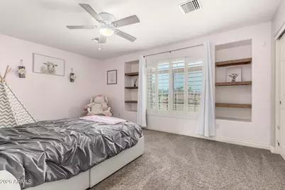 18819 W Amelia Avenue, Litchfield Park, AZ 85340 - Photo 29