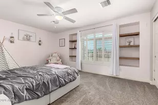 18819 W Amelia Ave, Litchfield Park, AZ 85340 - Photo 29