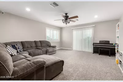 18819 W Amelia Avenue, Litchfield Park, AZ 85340 - Photo 41