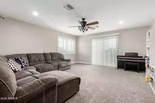 18819 W Amelia Ave, Litchfield Park, AZ 85340 - Photo 41