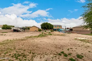 18819 W Amelia Ave, Litchfield Park, AZ 85340 - Photo 49