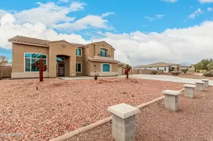 18819 W Amelia Ave, Litchfield Park, AZ 85340 - Photo 9