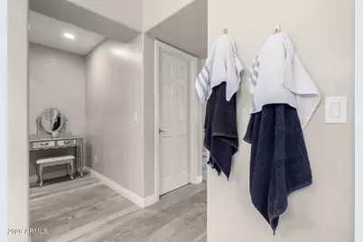 18819 W Amelia Avenue, Litchfield Park, AZ 85340 - Photo 21