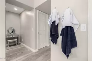 18819 W Amelia Ave, Litchfield Park, AZ 85340 - Photo 21