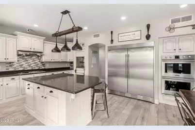 18819 W Amelia Avenue, Litchfield Park, AZ 85340 - Photo 1