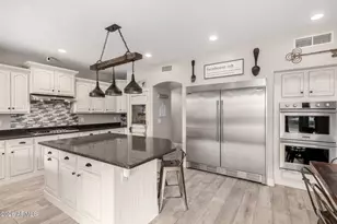 18819 W Amelia Ave, Litchfield Park, AZ 85340 - Photo 1