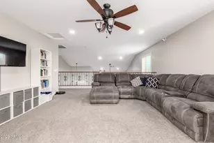 18819 W Amelia Ave, Litchfield Park, AZ 85340 - Photo 43