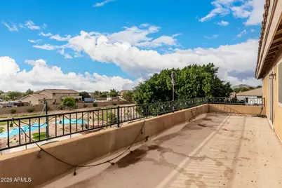 18819 W Amelia Avenue, Litchfield Park, AZ 85340 - Photo 45