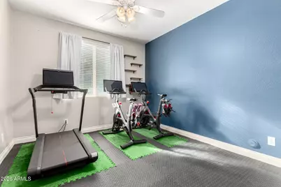 18819 W Amelia Avenue, Litchfield Park, AZ 85340 - Photo 39