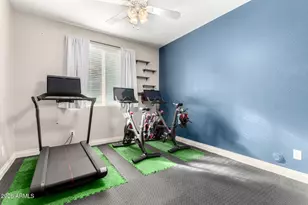 18819 W Amelia Ave, Litchfield Park, AZ 85340 - Photo 39