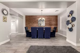 18819 W Amelia Ave, Litchfield Park, AZ 85340 - Photo 13