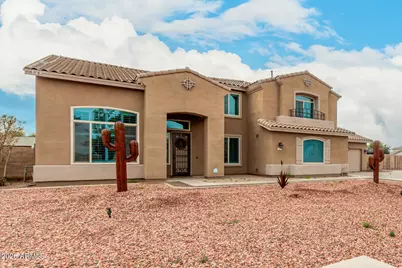 18819 W Amelia Avenue, Litchfield Park, AZ 85340 - Photo 57