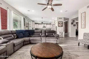 18819 W Amelia Ave, Litchfield Park, AZ 85340 - Photo 15