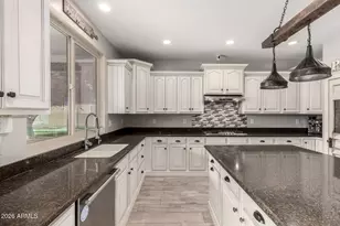 18819 W Amelia Ave, Litchfield Park, AZ 85340 - Photo 17