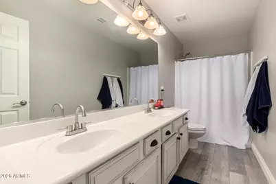 18819 W Amelia Avenue, Litchfield Park, AZ 85340 - Photo 33