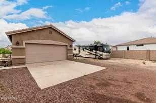 18819 W Amelia Ave, Litchfield Park, AZ 85340 - Photo 47