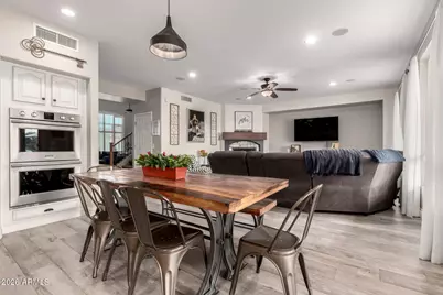 18819 W Amelia Avenue, Litchfield Park, AZ 85340 - Photo 3