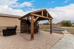 18819 W Amelia Ave, Litchfield Park, AZ 85340 - Photo 51