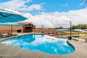 18819 W Amelia Ave, Litchfield Park, AZ 85340 - Photo 7