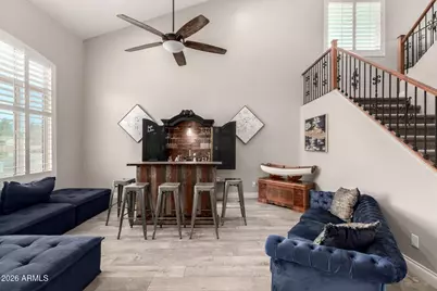 18819 W Amelia Avenue, Litchfield Park, AZ 85340 - Photo 5