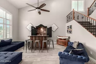 18819 W Amelia Ave, Litchfield Park, AZ 85340 - Photo 5