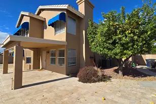 2011 W Harrison St, Chandler, AZ 85224 - Photo 43