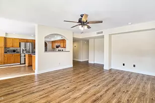 2011 W Harrison St, Chandler, AZ 85224 - Photo 15