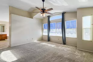 2011 W Harrison St, Chandler, AZ 85224 - Photo 27