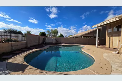 2011 W Harrison Street, Chandler, AZ 85224 - Photo 43