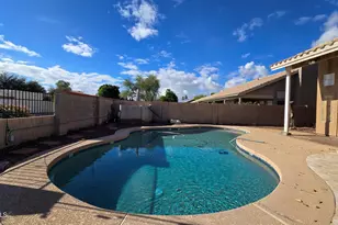 2011 W Harrison St, Chandler, AZ 85224 - Photo 43
