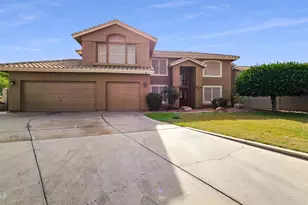 2011 W Harrison St, Chandler, AZ 85224 - Photo 1
